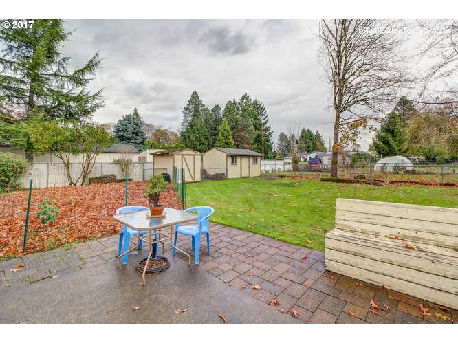 180 Canemah Road Oregon City, OR 97045 - Photo 25 of 27 Gallery Image 25