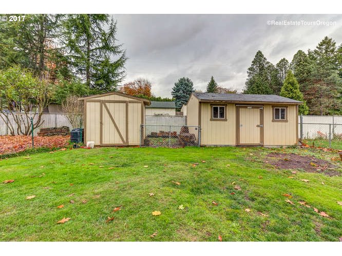 180 Canemah Road Oregon City, OR 97045 - Photo 27 of 27 Gallery Image 27