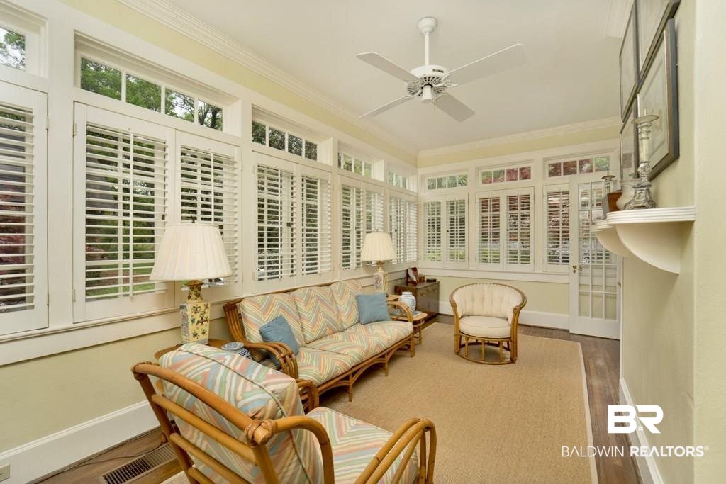 124 Ryan Avenue Mobile, AL 36607 - Photo 10 of 10