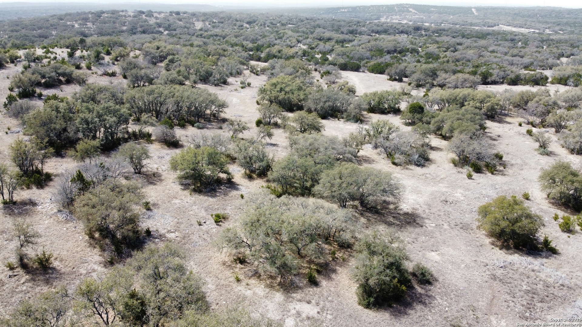 Tbd S3665 Starlight Ranch Subd Junction, TX 76849 - Photo 19 of 39