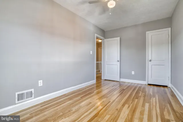 $2,200 | 1938 Guy Way, Dundalk, MD 21222