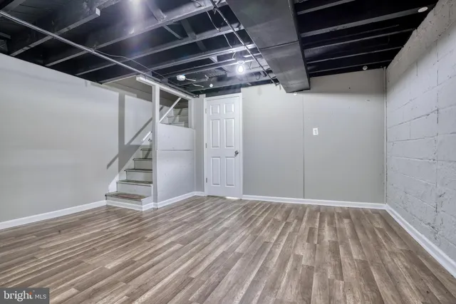 $2,200 | 1938 Guy Way, Dundalk, MD 21222