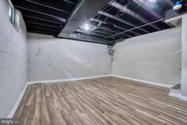 $2,200 | 1938 Guy Way, Dundalk, MD 21222