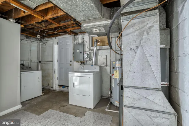 $2,200 | 1938 Guy Way, Dundalk, MD 21222