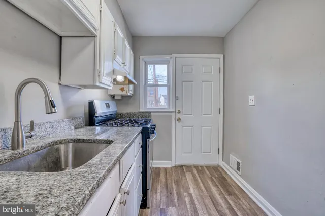 $2,200 | 1938 Guy Way, Dundalk, MD 21222