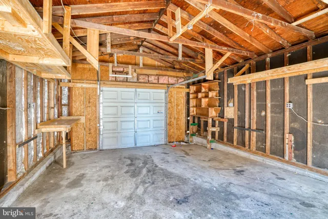 $2,200 | 1938 Guy Way, Dundalk, MD 21222