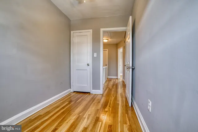 $2,200 | 1938 Guy Way, Dundalk, MD 21222