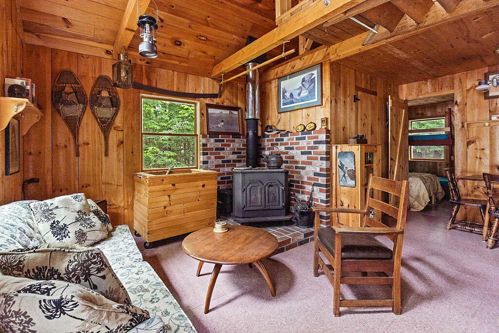 16 Judkins Road Harmony, ME 04942 - Photo 13 of 65 23_BP5A0721_DxO