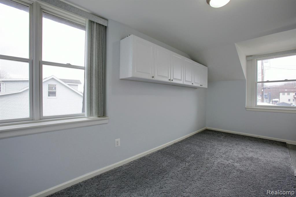46070 Edgewater Street Chesterfield, MI 48047 - Photo 52 of 65