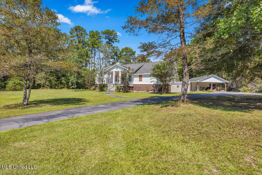 20507OldBiloxiRd-4