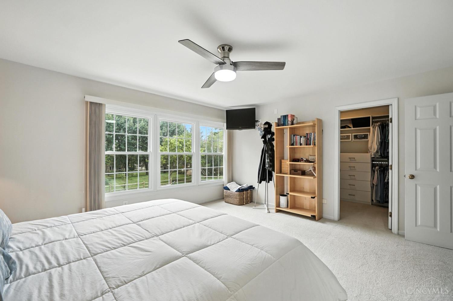 3577 Mohler Road Blue Ash, OH 45241 - Photo 25 of 59 Gallery Image 25