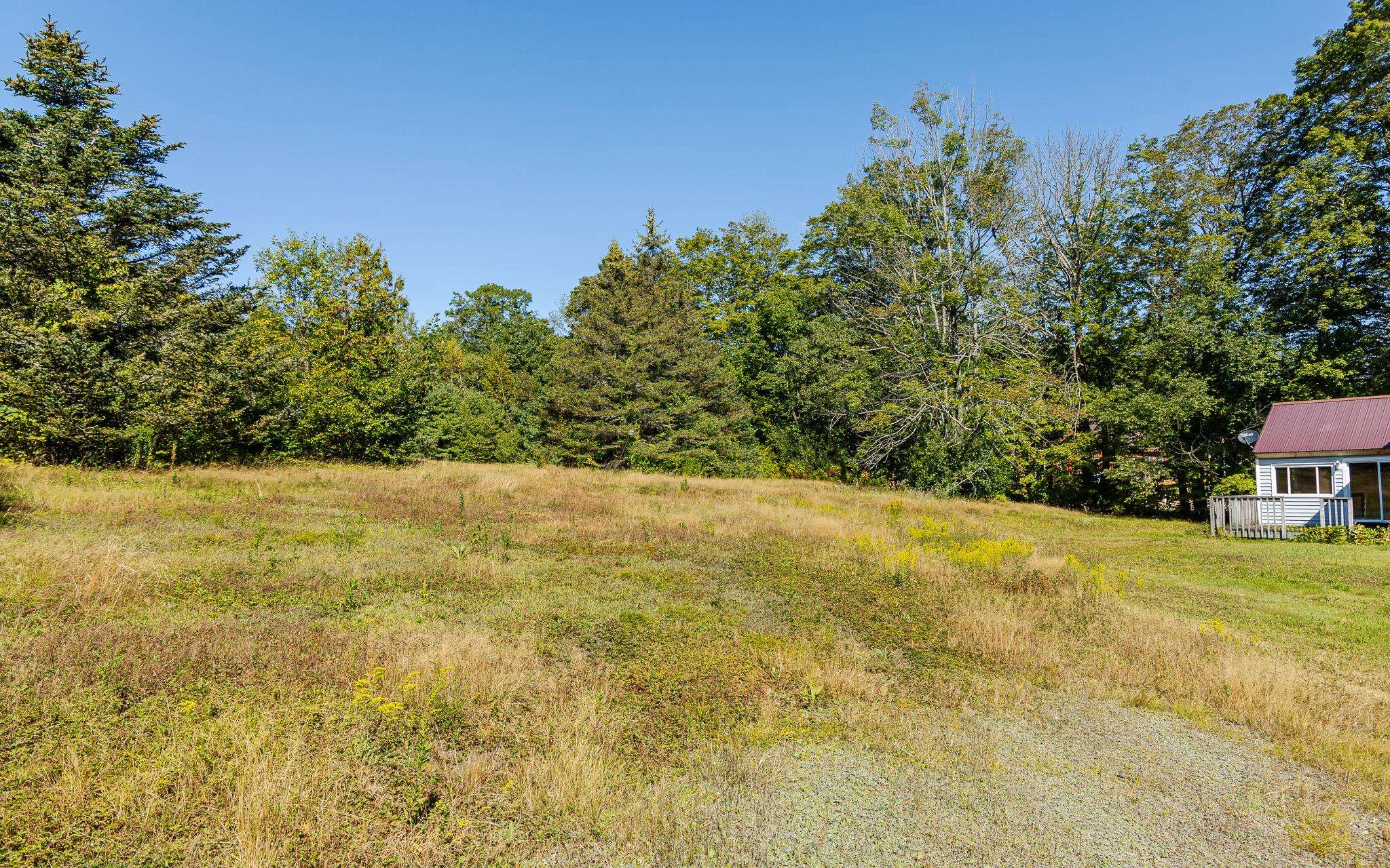 118 Walpole Valley Road Alstead, NH 03602 - Photo 12 of 29