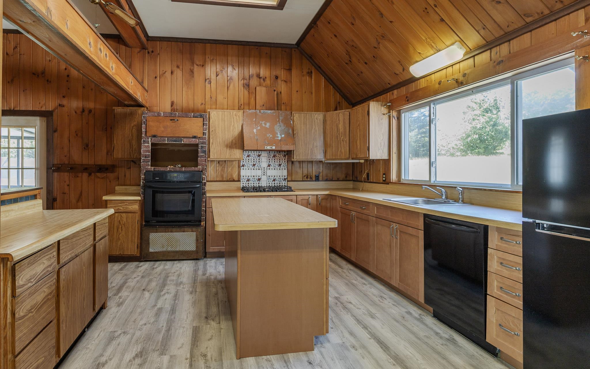 118 Walpole Valley Road Alstead, NH 03602 - Photo 14 of 29