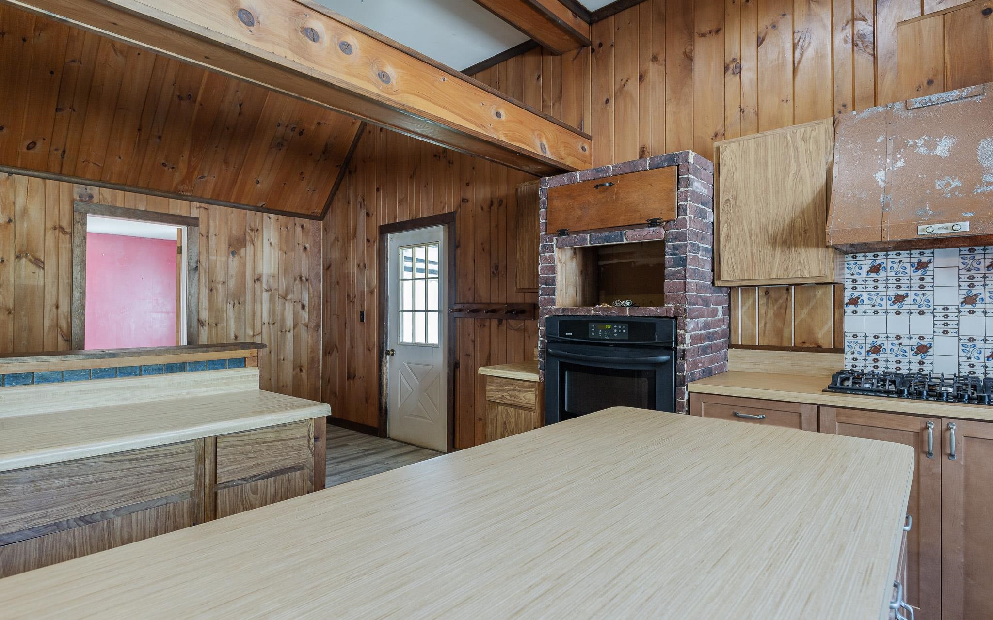 118 Walpole Valley Road Alstead, NH 03602 - Photo 15 of 29