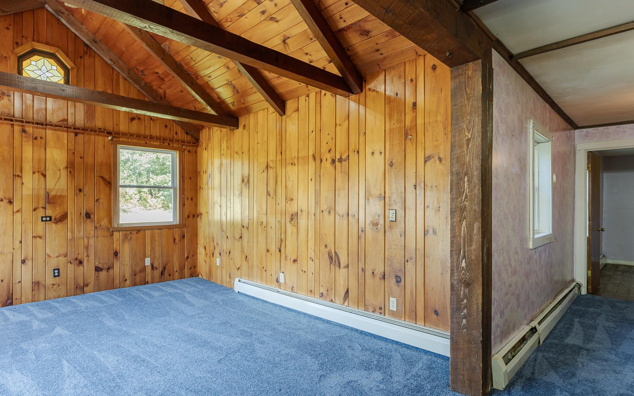 118 Walpole Valley Road Alstead, NH 03602 - Photo 16 of 29