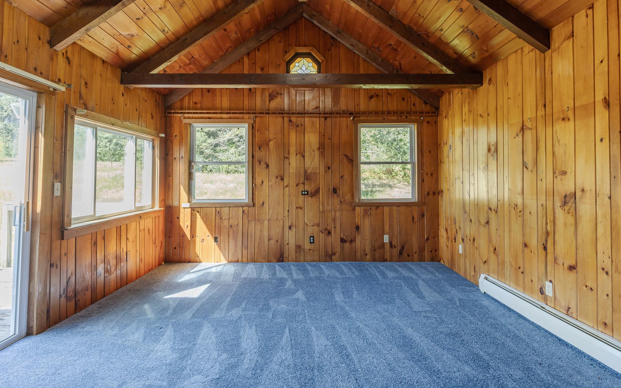 118 Walpole Valley Road Alstead, NH 03602 - Photo 17 of 29