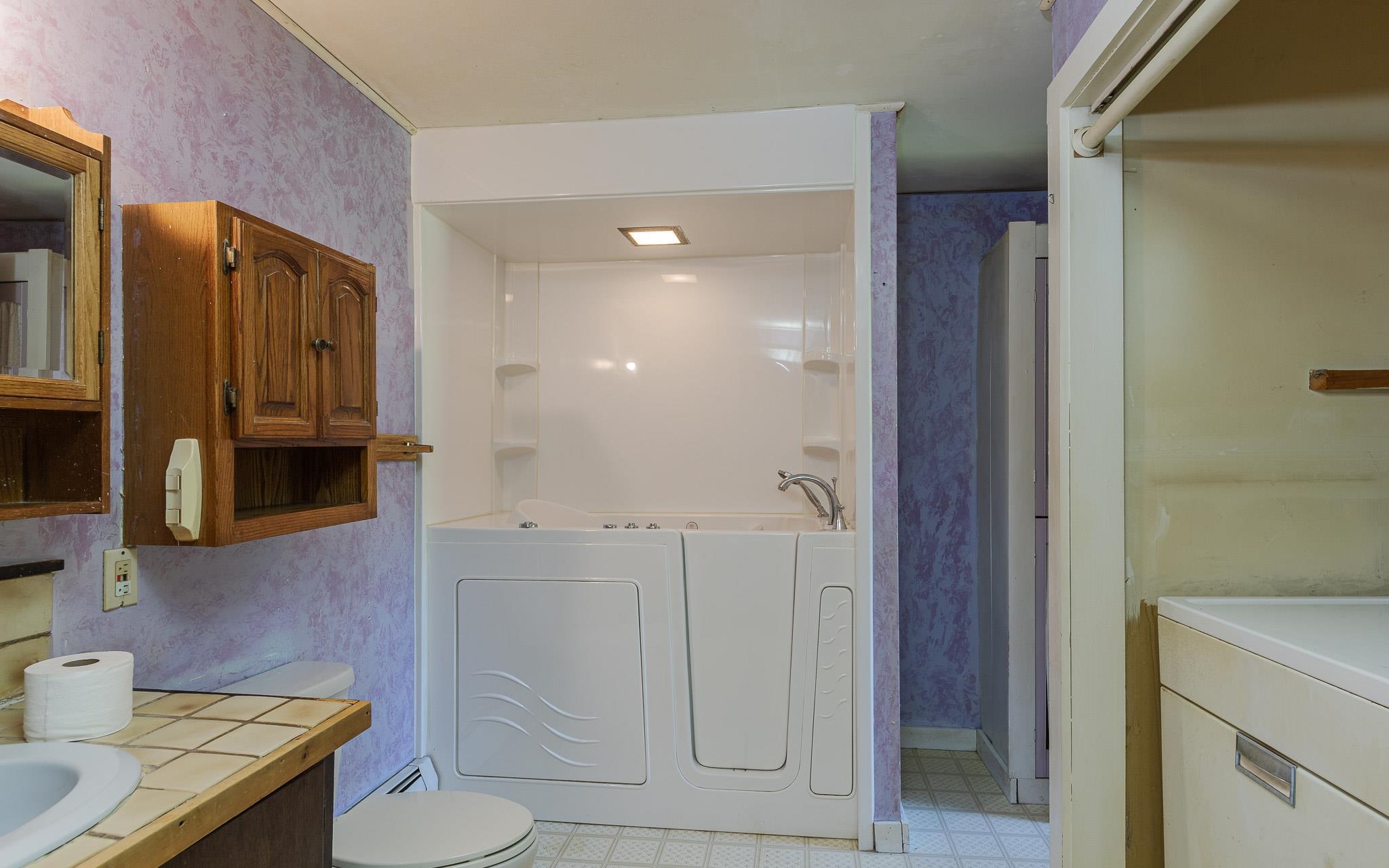 118 Walpole Valley Road Alstead, NH 03602 - Photo 21 of 29