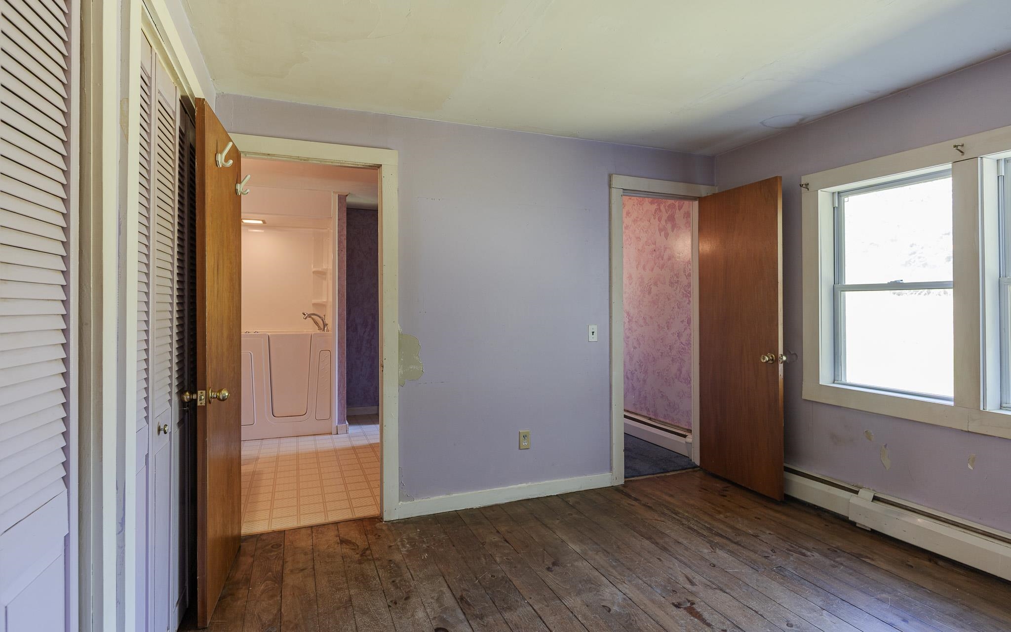 118 Walpole Valley Road Alstead, NH 03602 - Photo 22 of 29