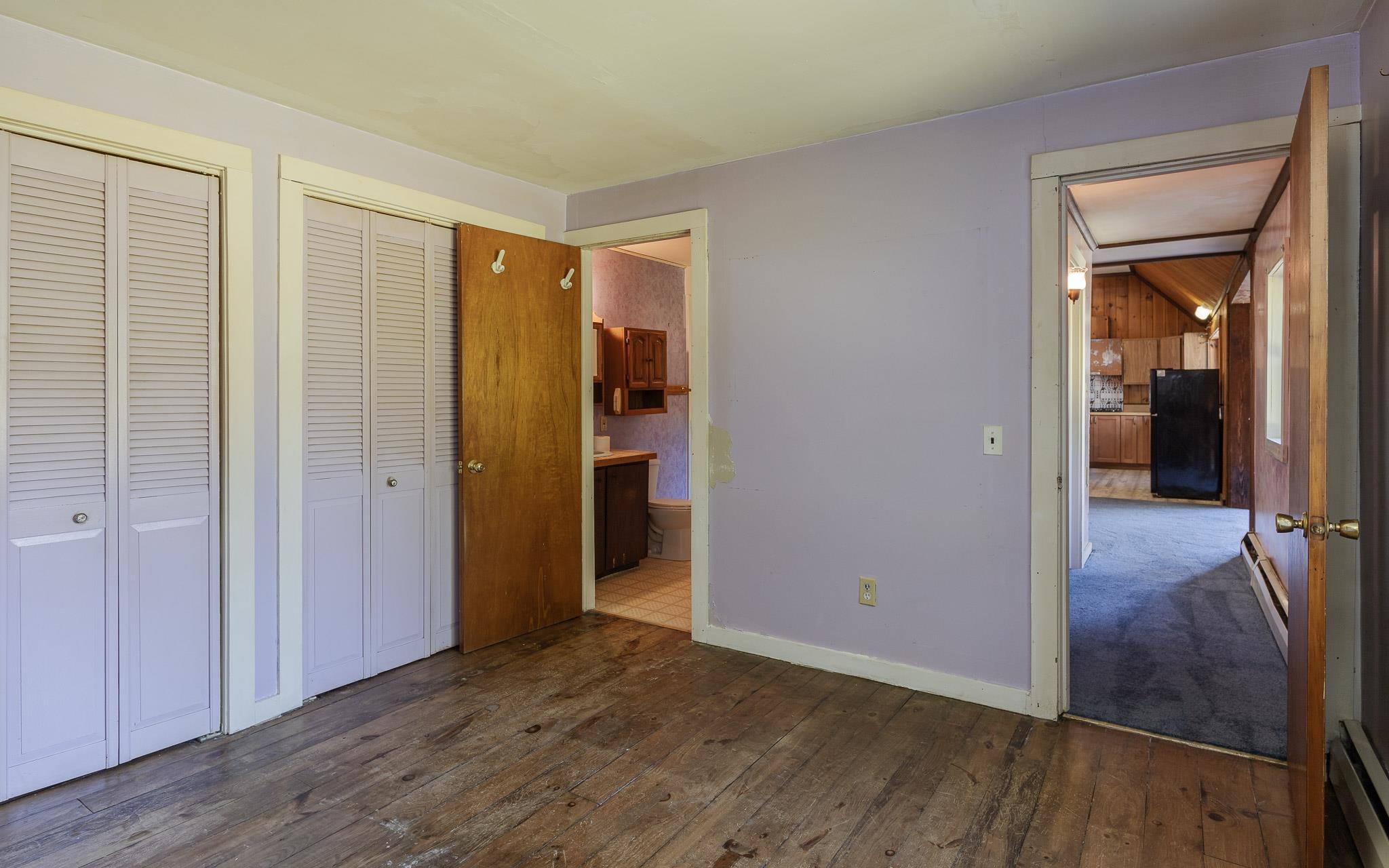 118 Walpole Valley Road Alstead, NH 03602 - Photo 23 of 29