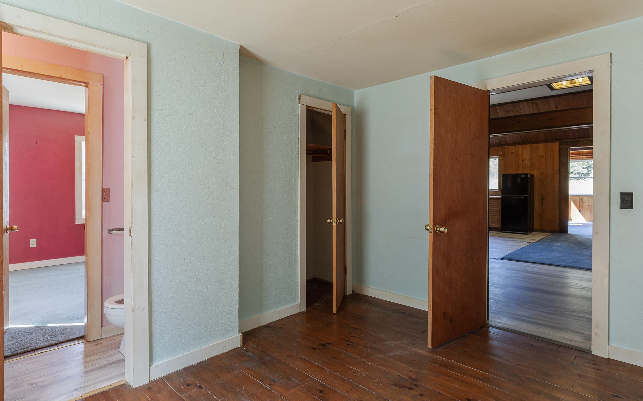 118 Walpole Valley Road Alstead, NH 03602 - Photo 25 of 29