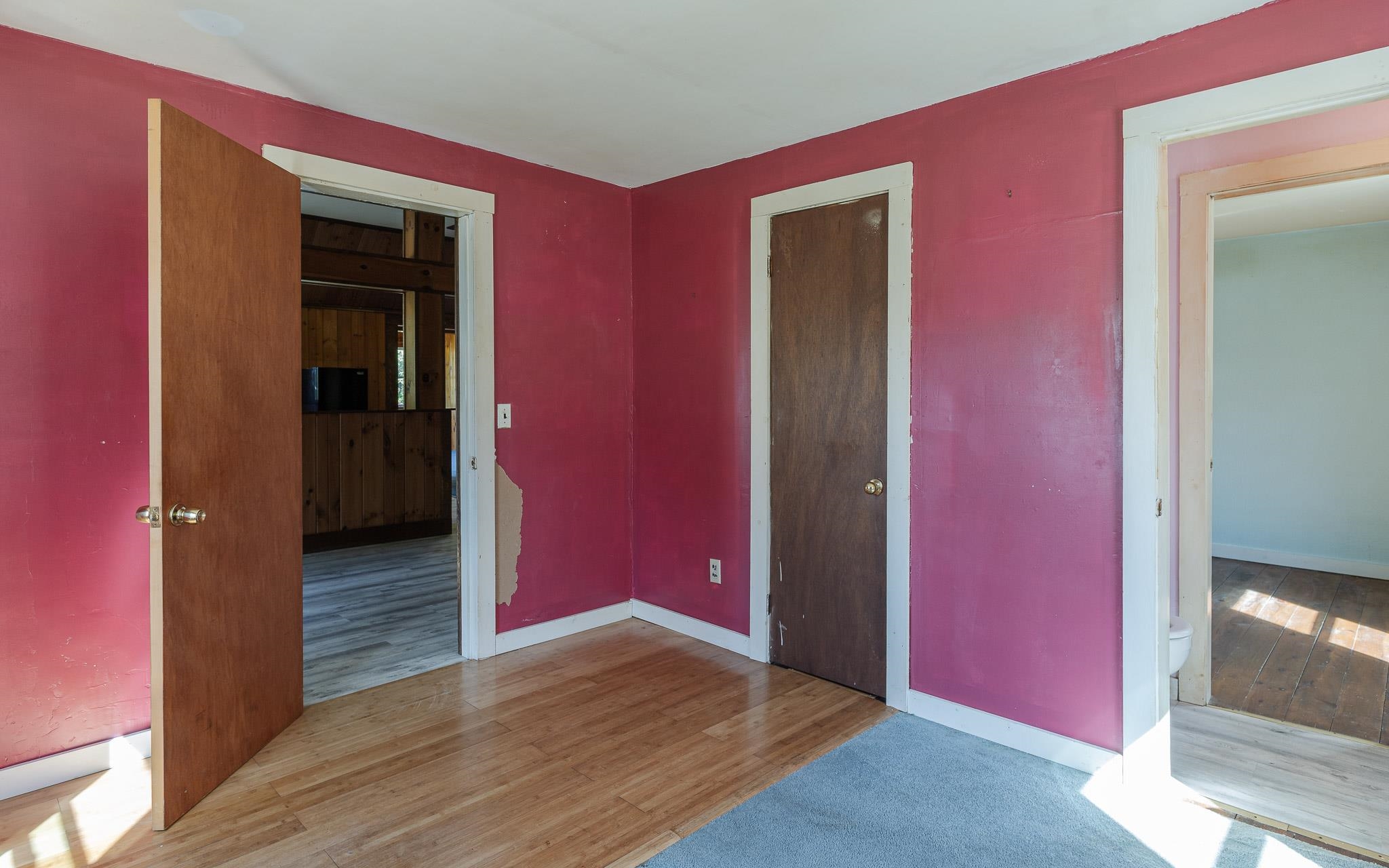 118 Walpole Valley Road Alstead, NH 03602 - Photo 26 of 29