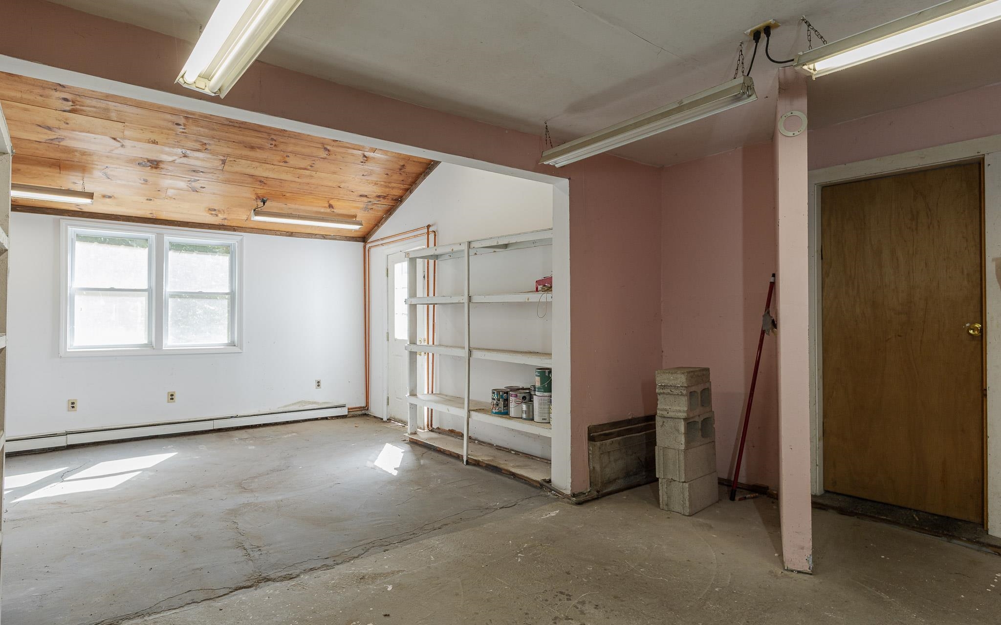 118 Walpole Valley Road Alstead, NH 03602 - Photo 29 of 29
