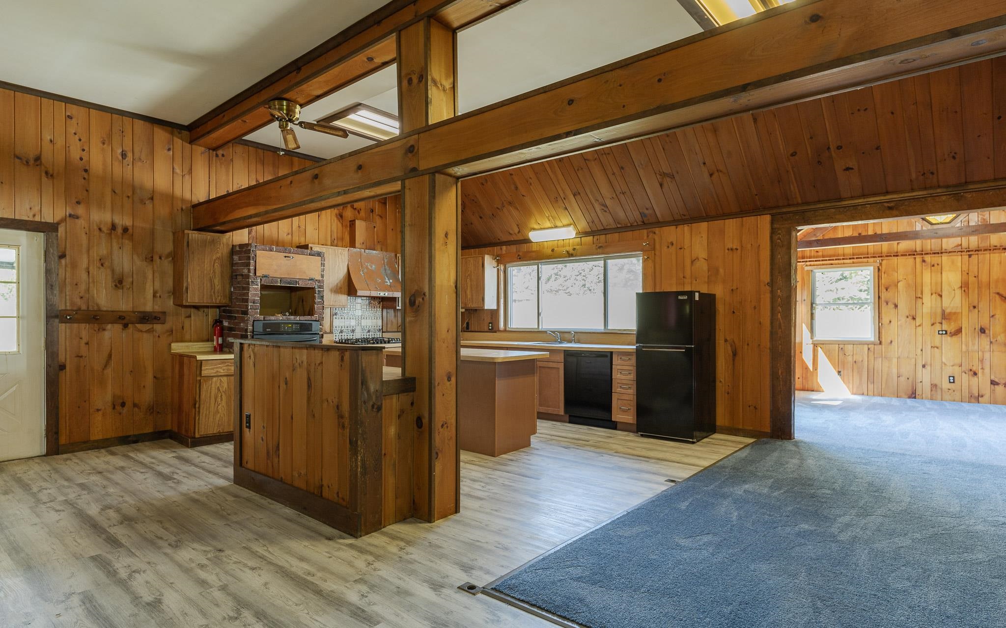118 Walpole Valley Road Alstead, NH 03602 - Photo 3 of 29