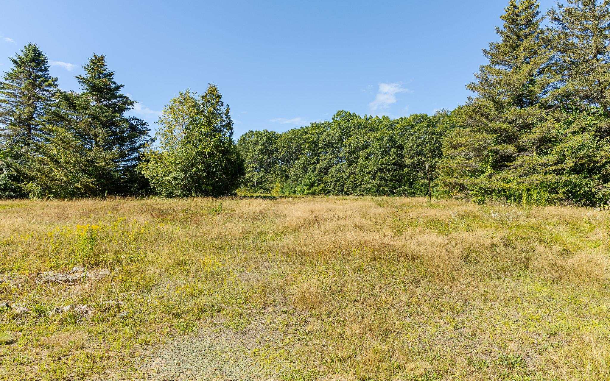 118 Walpole Valley Road Alstead, NH 03602 - Photo 9 of 29