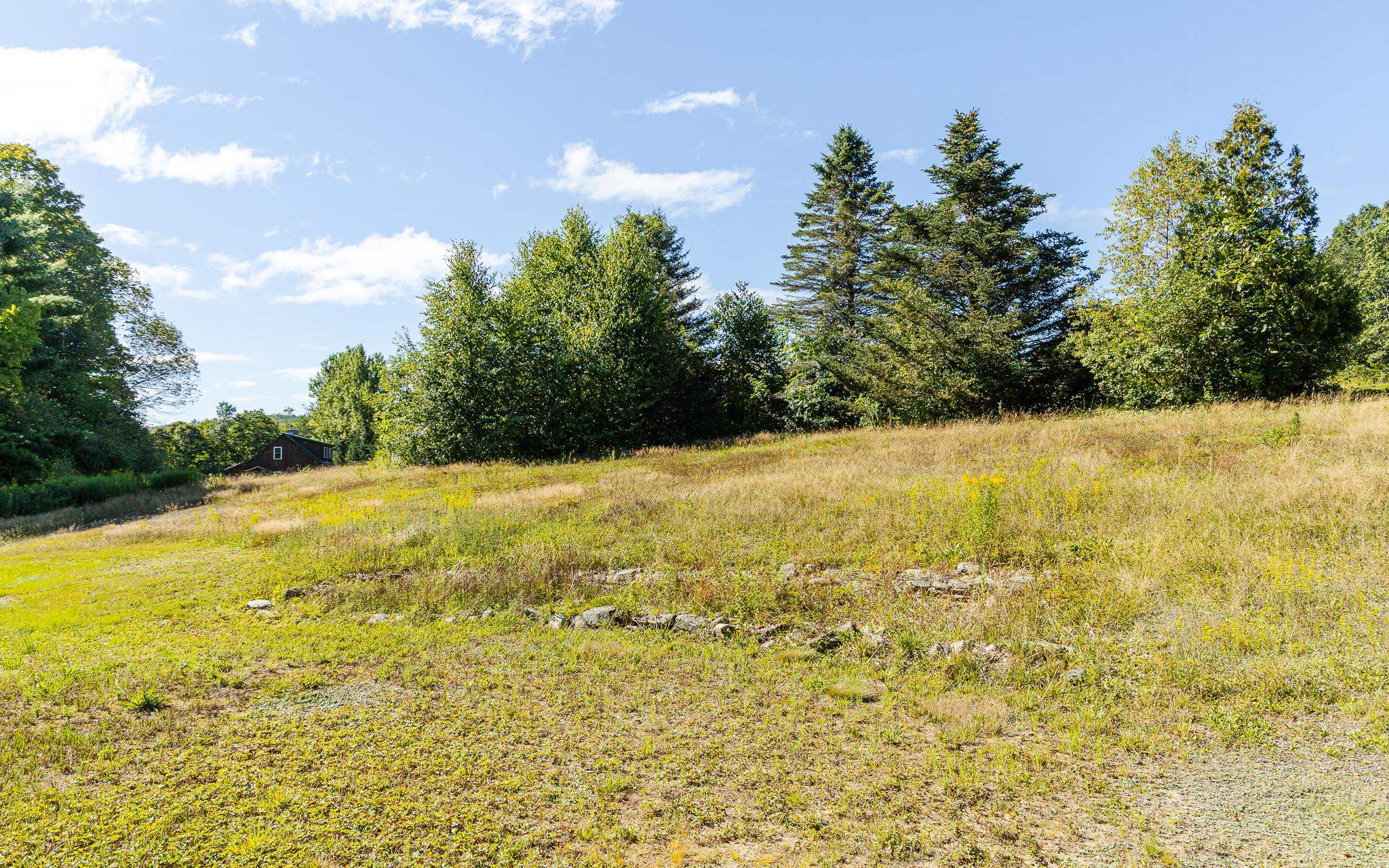 118 Walpole Valley Road Alstead, NH 03602 - Photo 10 of 29