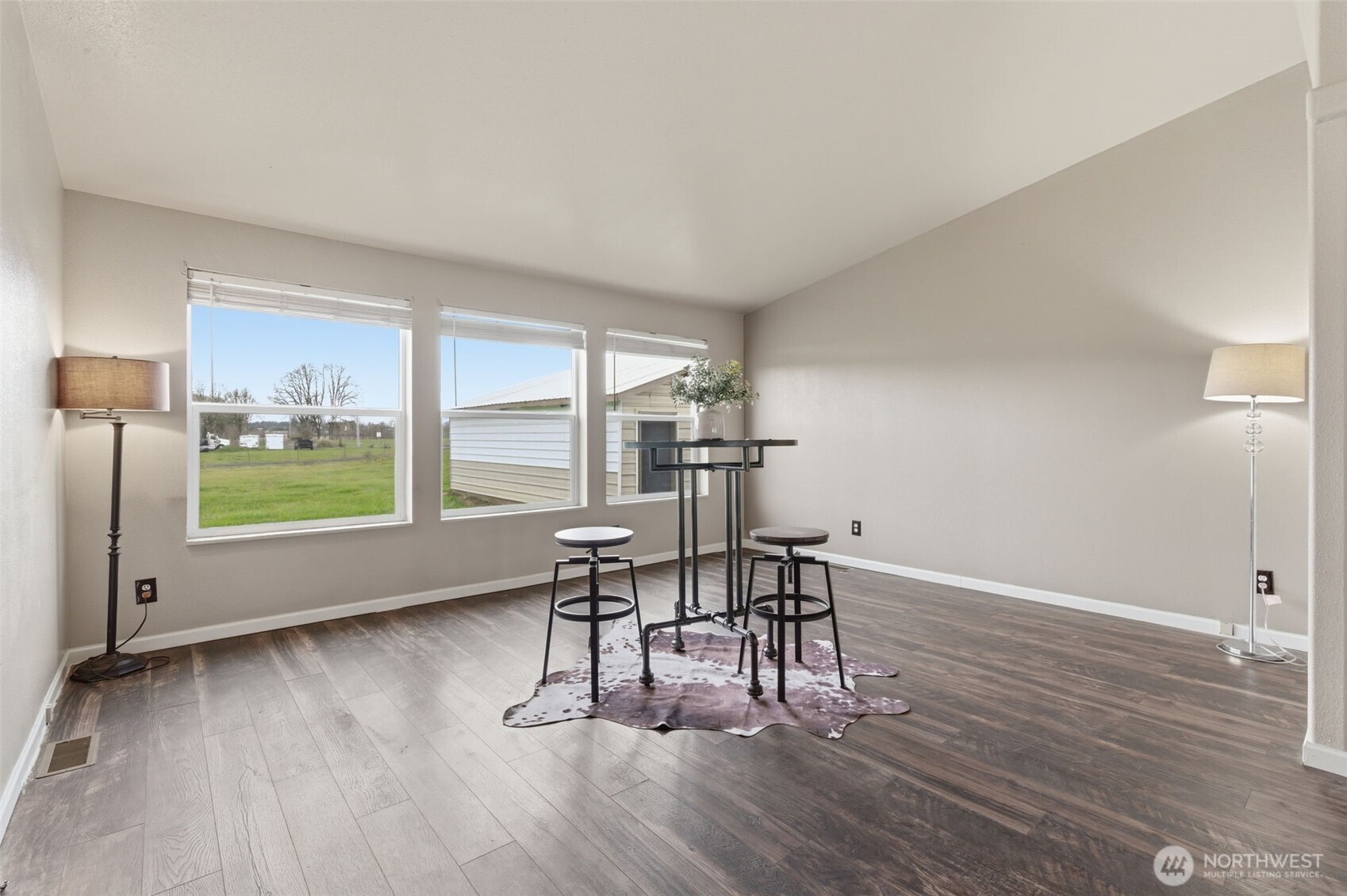 240 Rakoz Road Toledo, WA 98591 - Photo 13 of 34
