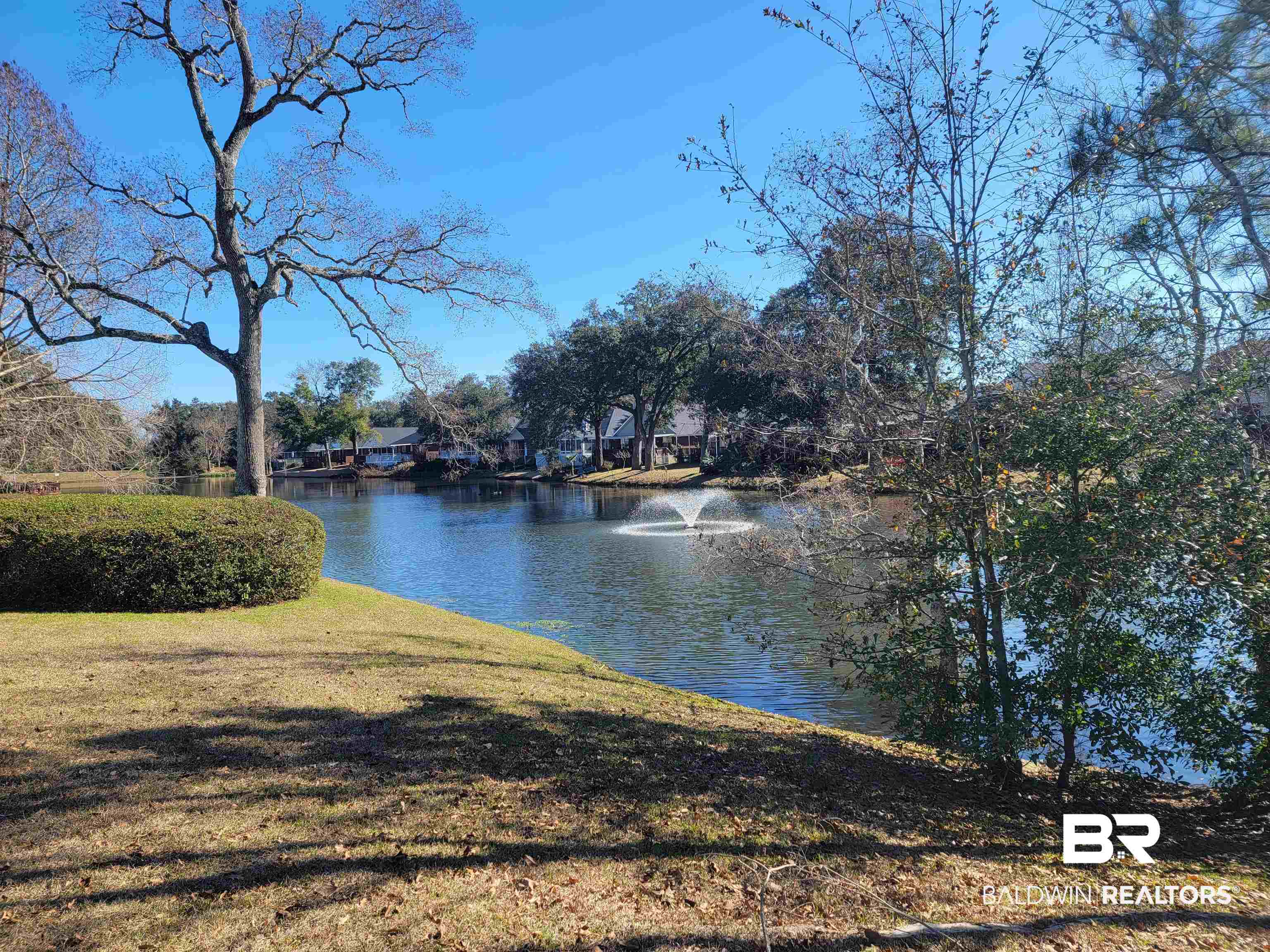 132 Cypress Lane Fairhope, AL 36532 - Photo 23 of 24