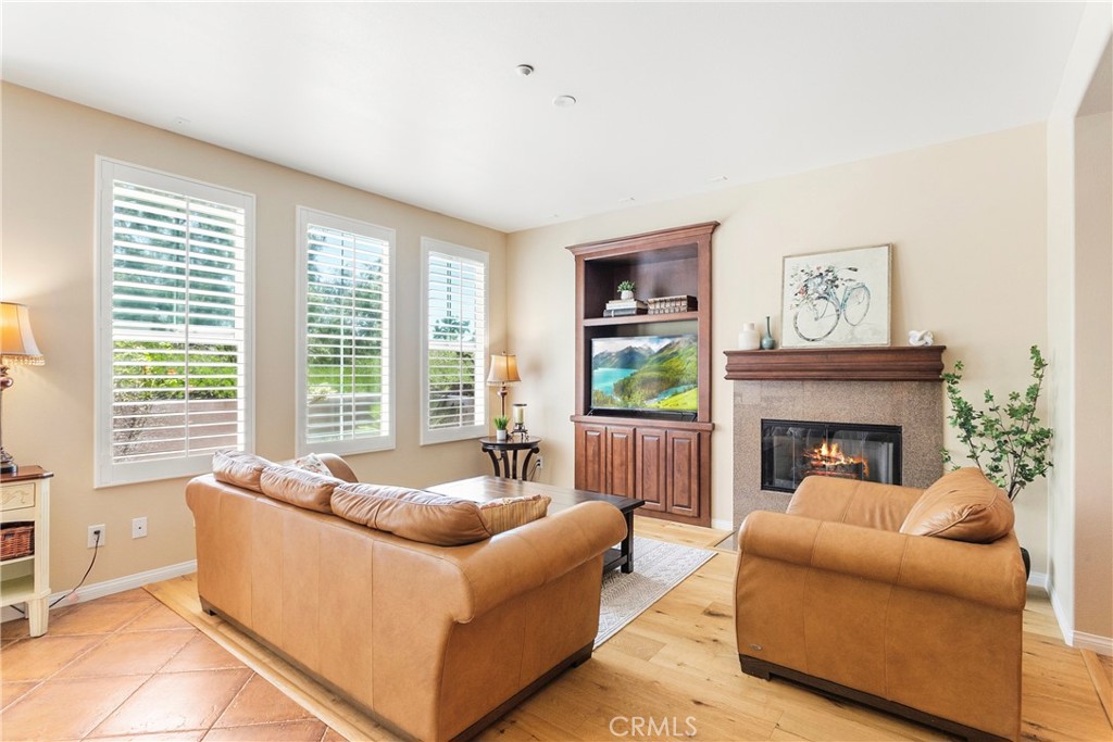 26 Notchbrook Lane Ladera Ranch, CA 92694 - Photo 6 of 28