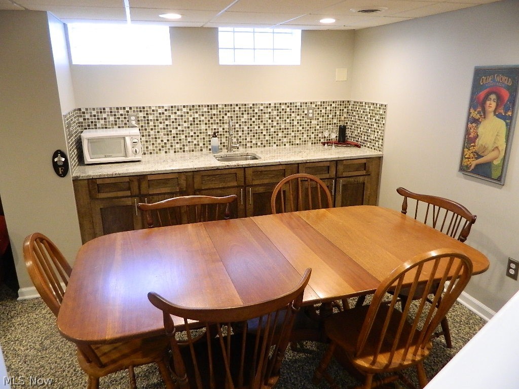1604 Lyndhurst Road Lyndhurst, OH 44124 - Photo 26 of 35