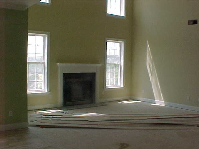 100 Peppermill Court Anderson, SC 29621 - Photo 2 of 9
