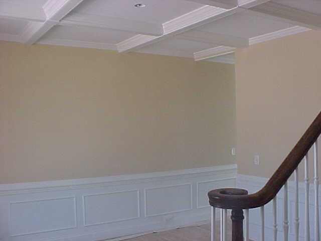 100 Peppermill Court Anderson, SC 29621 - Photo 3 of 9
