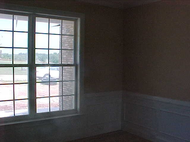 100 Peppermill Court Anderson, SC 29621 - Photo 4 of 9