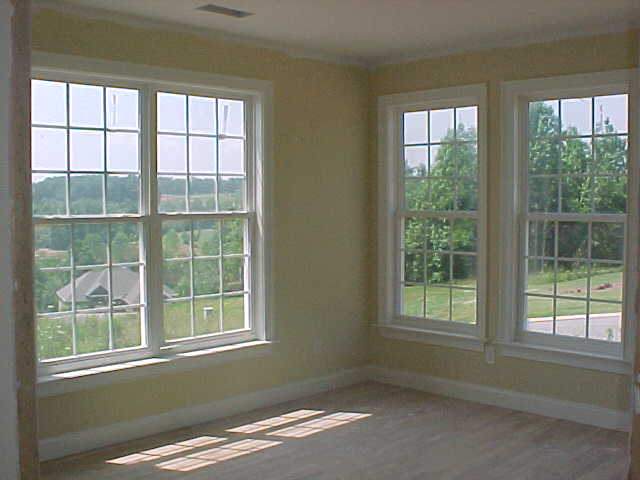 100 Peppermill Court Anderson, SC 29621 - Photo 5 of 9