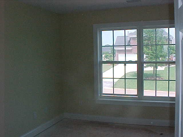 100 Peppermill Court Anderson, SC 29621 - Photo 6 of 9