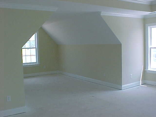 100 Peppermill Court Anderson, SC 29621 - Photo 7 of 9