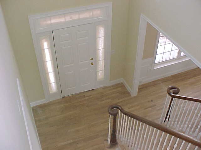 100 Peppermill Court Anderson, SC 29621 - Photo 8 of 9