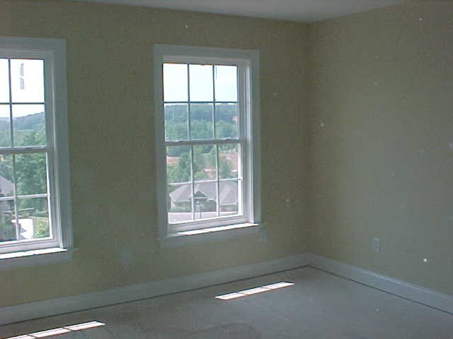 100 Peppermill Court Anderson, SC 29621 - Photo 9 of 9