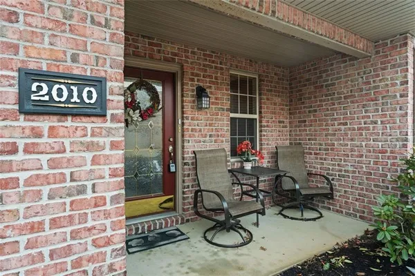 $372,000 | 2010 Bandek Lane, Lawrence, PA 15055