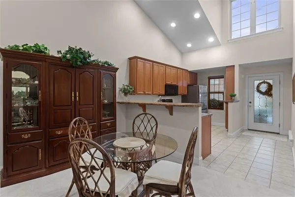 $372,000 | 2010 Bandek Lane, Lawrence, PA 15055