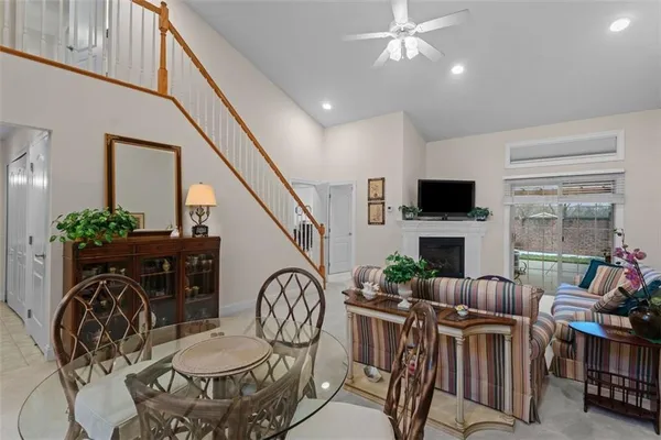 $372,000 | 2010 Bandek Lane, Lawrence, PA 15055