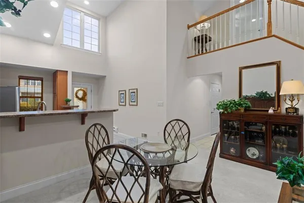 $372,000 | 2010 Bandek Lane, Lawrence, PA 15055