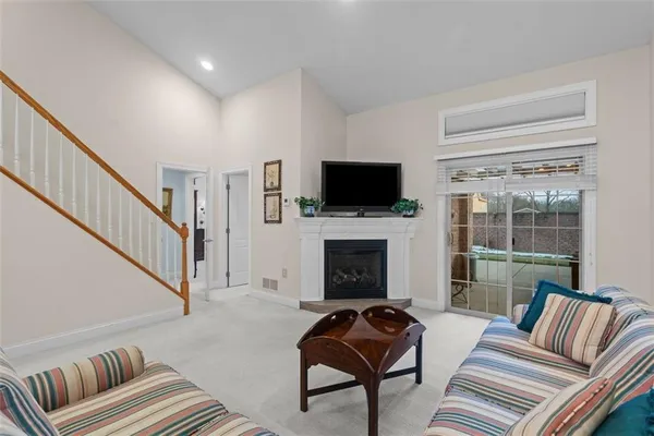 $372,000 | 2010 Bandek Lane, Lawrence, PA 15055