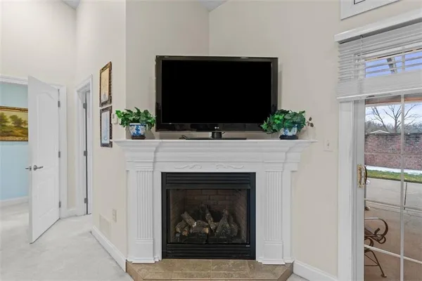 $372,000 | 2010 Bandek Lane, Lawrence, PA 15055