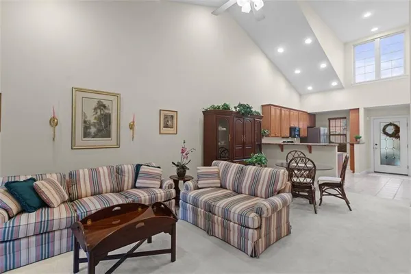 $372,000 | 2010 Bandek Lane, Lawrence, PA 15055