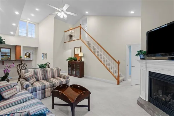 $372,000 | 2010 Bandek Lane, Lawrence, PA 15055