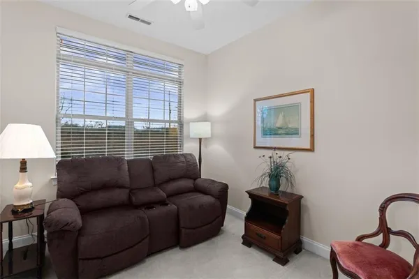 $372,000 | 2010 Bandek Lane, Lawrence, PA 15055